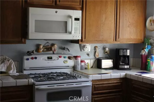 Joshua Tree, CA 92252,7117 Bonita Avenue