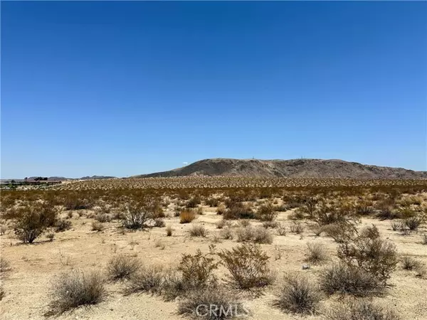 Joshua Tree, CA 92252,66500 29 Palms Highway