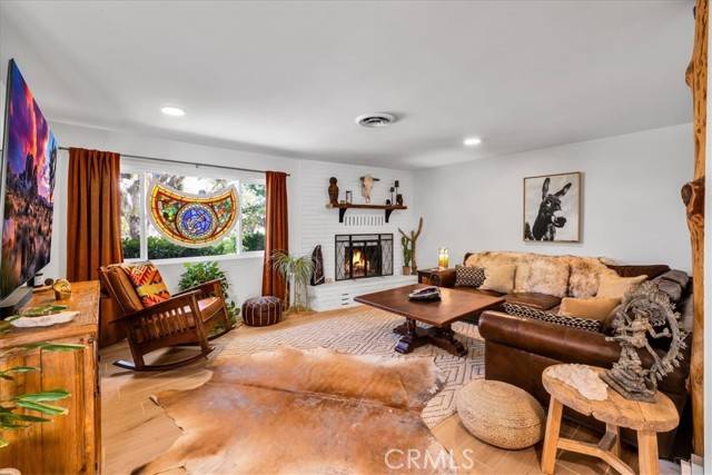 Yucca Valley, CA 92284,9124 Joshua Lane
