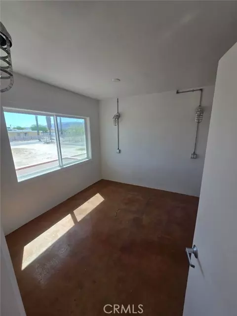 Twentynine Palms, CA 92277,6418 Cienega Dr