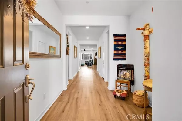 Desert Hot Springs, CA 92240,11588 Sky Pointe Drive