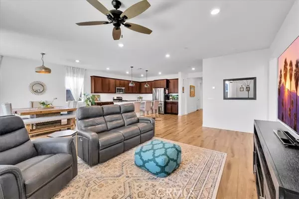 Desert Hot Springs, CA 92240,11588 Sky Pointe Drive