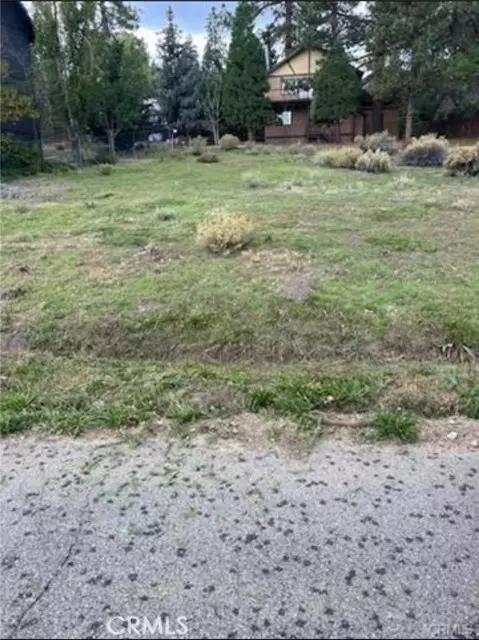 0 E Big Bear Boulevard, Big Bear City, CA 92314