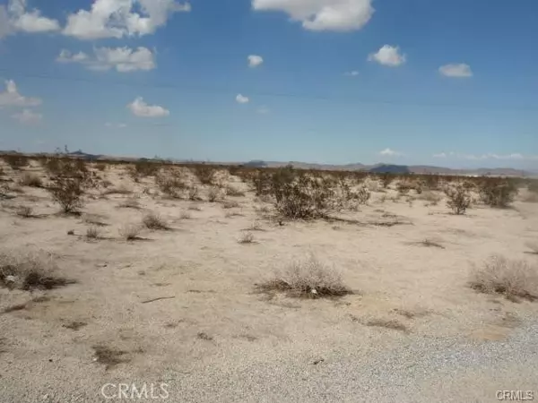 Joshua Tree, CA 92252,7777 Twentynine Palms