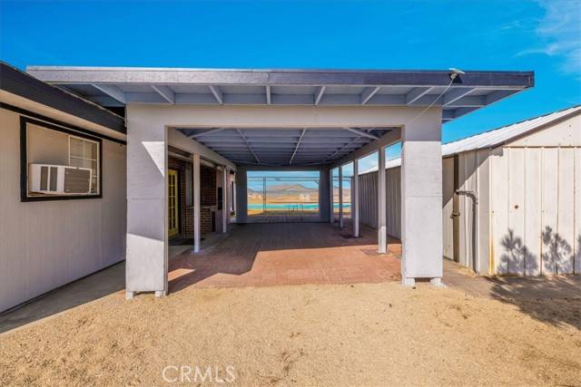 4773 Shawnee Trail, Landers, CA 92285