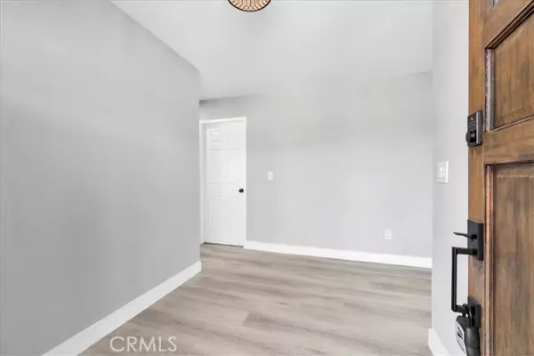 Twentynine Palms, CA 92277,73575 Sunnyvale Drive