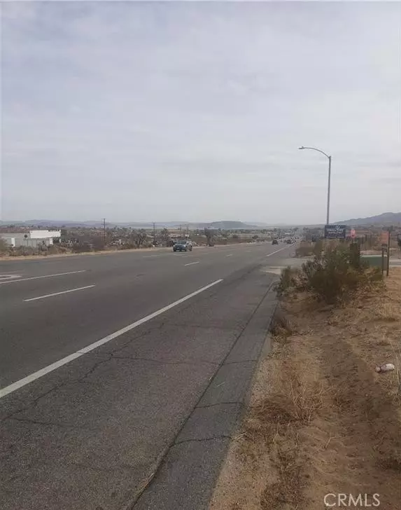 Joshua Tree, CA 92252,29 Palms
