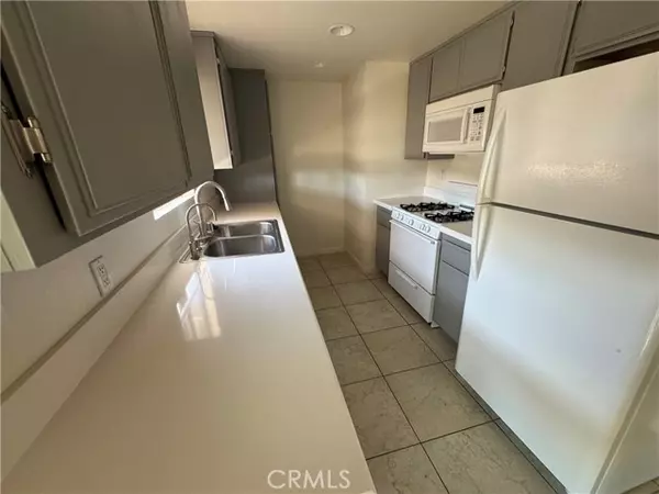 Twentynine Palms, CA 92277,6989 N North Star Avenue