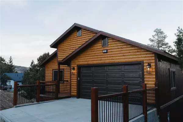 Other - See Remarks, CA 92314,212 Mann Drive