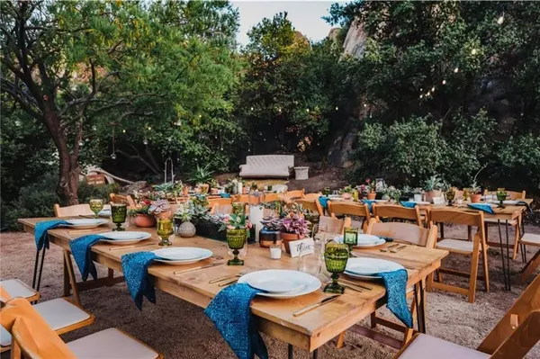 Yucca Valley, CA 92284,5253 Puente Court