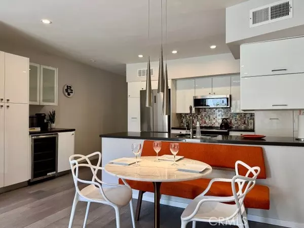 Palm Springs, CA 92264,1655 E Palm Canyon Drive #308