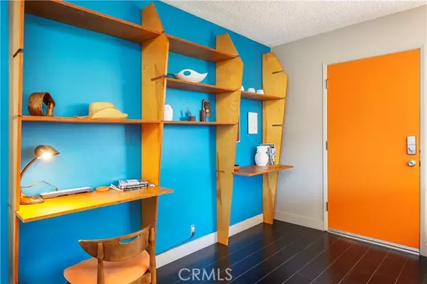 Joshua Tree, CA 92252,61851 Sunburst Circle