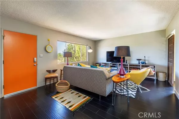 Joshua Tree, CA 92252,61851 Sunburst Circle