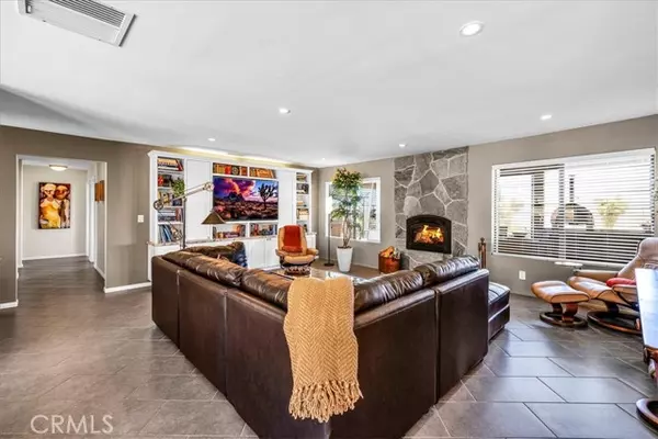 Joshua Tree, CA 92252,7880 Wesley Road