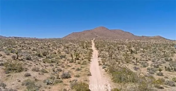 Yucca Valley, CA 92284,1 Avalon Avenue