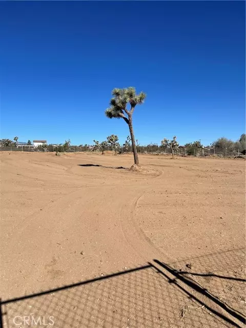 Yucca Valley, CA 92284,3884 Indio Avenue