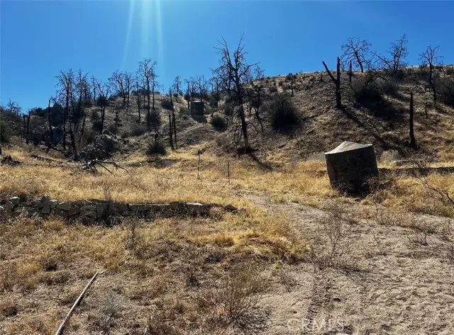 Llano, CA 93544,195 Ste/2 Min Bg