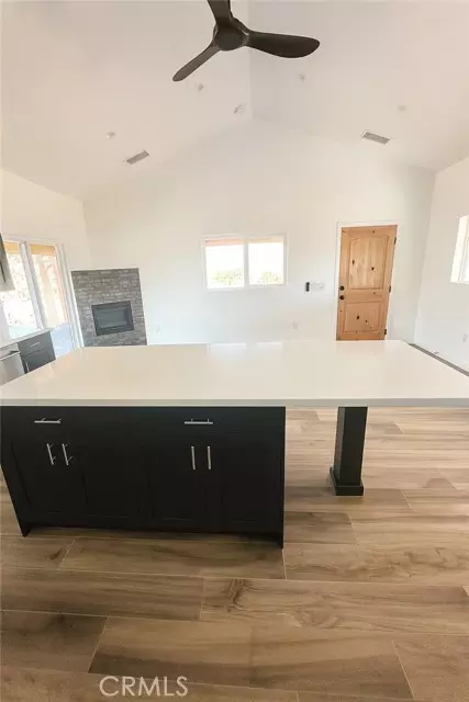Yucca Valley, CA 92284,56215 Paseo Los Ninos