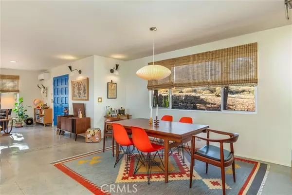 Morongo Valley, CA 92256,49121 Cedar Drive