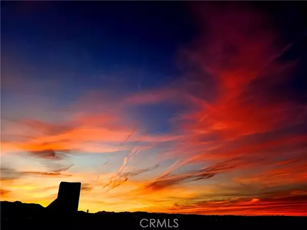 6769 Maude Adams, Twentynine Palms, CA 92277