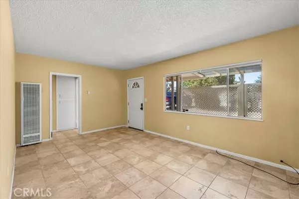 Yucca Valley, CA 92284,7337 Condalia Avenue