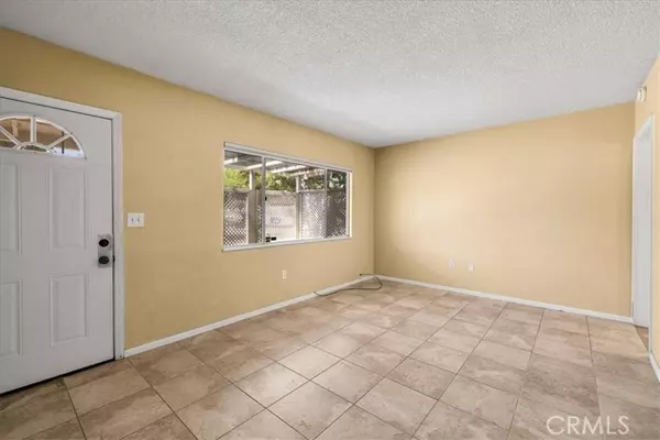 Yucca Valley, CA 92284,7337 Condalia Avenue