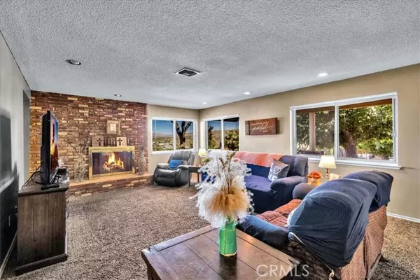 Yucca Valley, CA 92284,54748 Benecia Trail