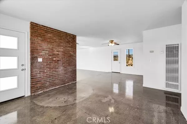 Yucca Valley, CA 92284,130 Delgada Avenue