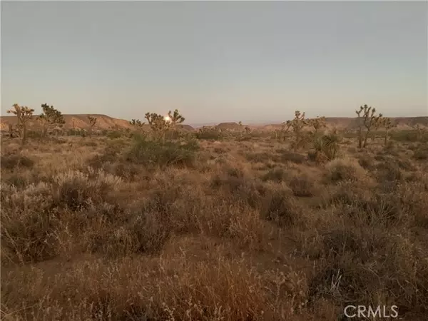 Pioneertown, CA 92268,100 Gods Way Love Road