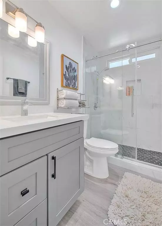 Joshua Tree, CA 92252,61627 El Cajon Drive