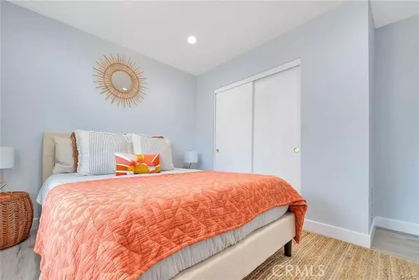 Joshua Tree, CA 92252,61627 El Cajon Drive