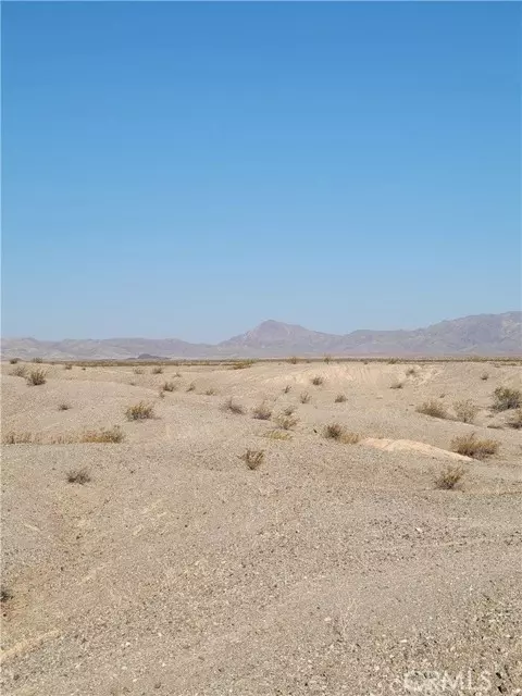 Needles, CA 92363,11111 Highway 95