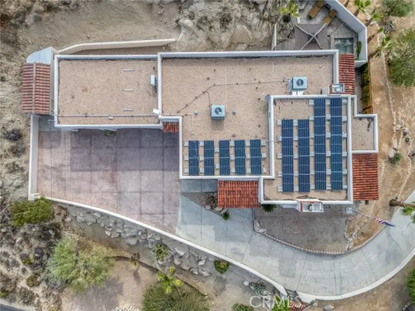 Yucca Valley, CA 92284,57045 Plaza Del Amigo