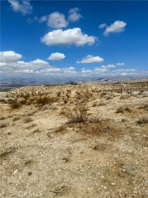 Desert Hot Springs, CA 92240,123 McGarger Rd
