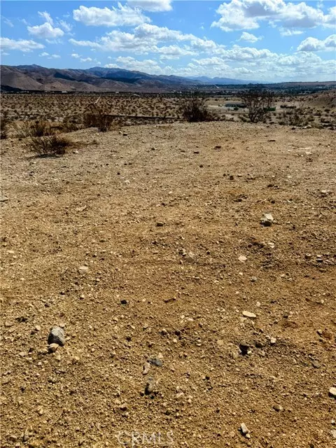 Desert Hot Springs, CA 92240,123 McGarger Rd