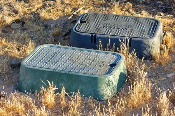 Yucca Valley, CA 92284,5374 Marvin Drive