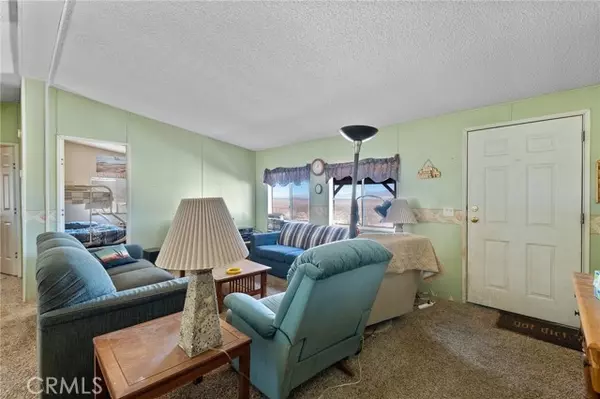 Big Bear City, CA 92285,48232 Quailbush