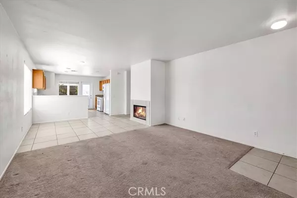 Twentynine Palms, CA 92277,5154 Split Rock Avenue