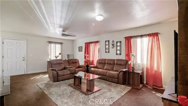 Los Angeles, CA 90011,124 E. 54th Street