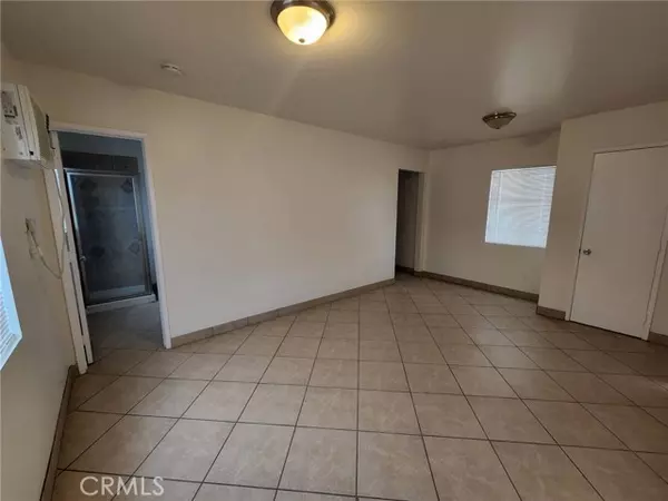 Twentynine Palms, CA 92277,72121 Hatch Rd