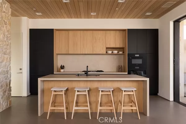 Yucca Valley, CA 92284,5047 Brisbane Avenue