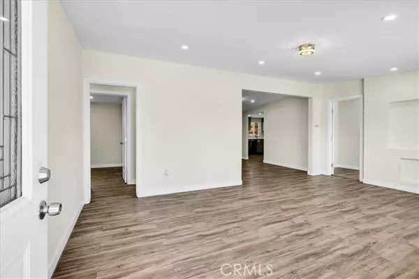 6064 Cahuilla, Twentynine Palms, CA 92277