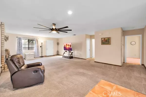 Palm Desert, CA 92260,72794 Rancho Grande Drive