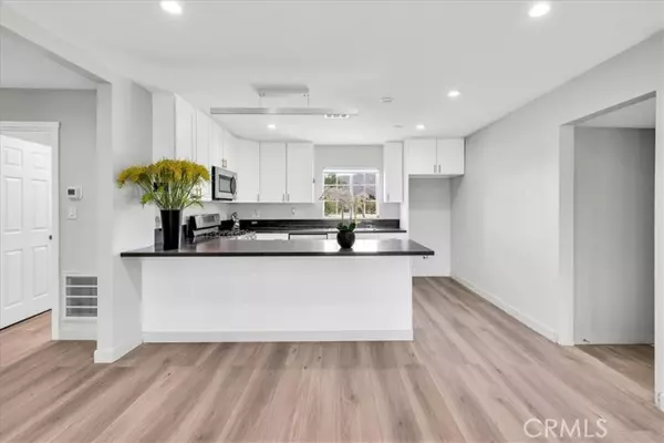 Twentynine Palms, CA 92277,73355 Sun Valley