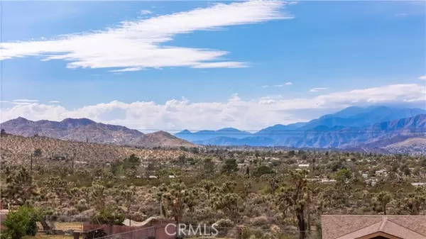 Yucca Valley, CA 92284,7625 Hilton Avenue