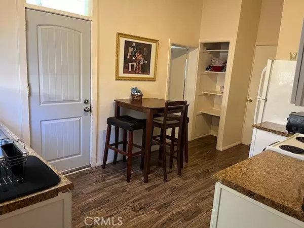 Needles, CA 92363,515 A Street