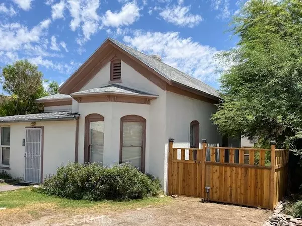 Needles, CA 92363,515 A Street