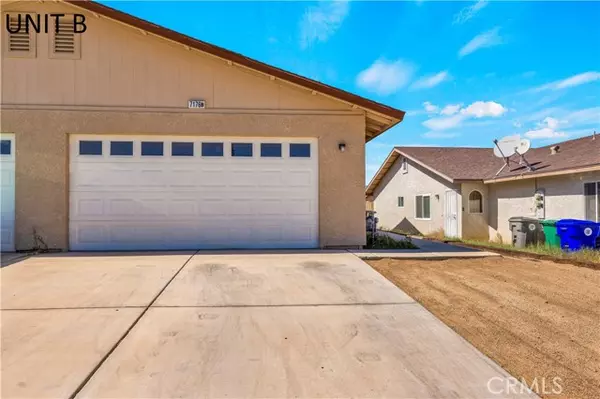 Yucca Valley, CA 92284,7176 Murray Lane