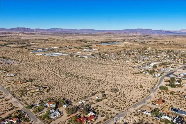 Twentynine Palms, CA 92277,1234 Samarkand Drive