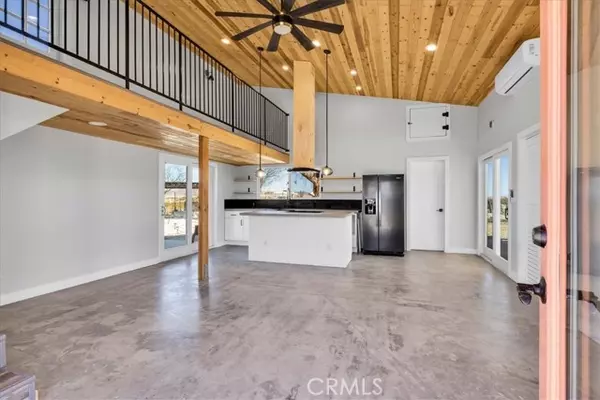 Twentynine Palms, CA 92277,1421 Sunrise Avenue